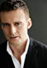 How tall is Callum Blue?